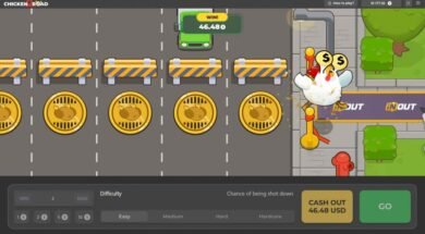 chicken-road-chicken.jpg