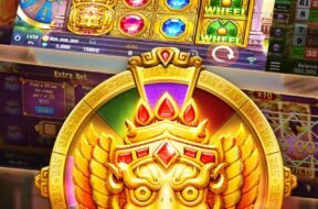 fortune.jpg