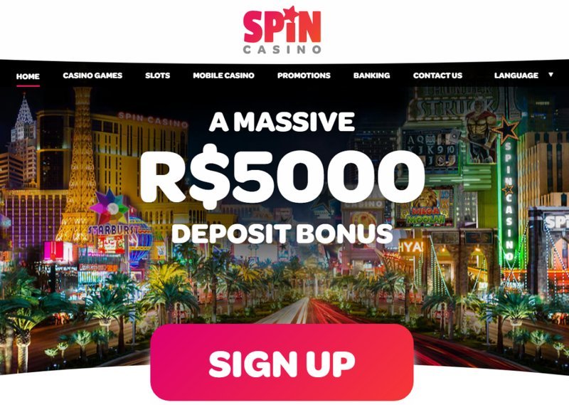 Divaspin casino - Unlock the Glamorous World of Divaspin Casino with Exclusive Bonuses