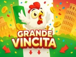 italy-chicken.jpg