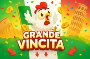 italy-chicken.jpg