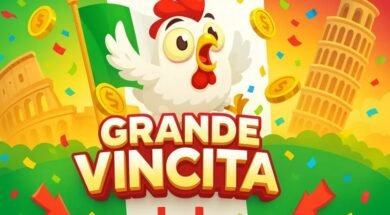 italy-chicken.jpg