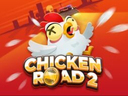 ultimate-chicken-spain.jpg