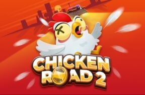 ultimate-chicken-spain.jpg