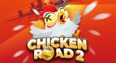 ultimate-chicken-spain.jpg