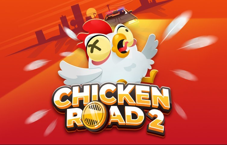 Chicken road españa in Spain